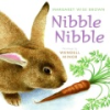 Nibble_nibble