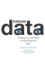 Habeas_data