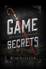 Game_of_secrets