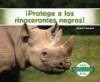 __Protege_a_los_rinocerontes_negros_