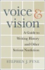 Voice___vision