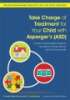 Take_control_of_treatment_for_your_Asperger_child