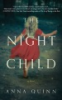 The_night_child