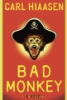 Bad_monkey