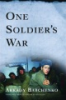 One_soldier_s_war