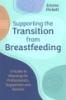 Supporting_the_transition_from_breastfeeding