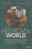 Building_a_pro-Black_world