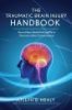 Traumatic_brain_injury_handbook