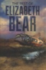The_best_of_Elizabeth_Bear
