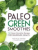 Paleo_green_smoothies