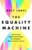 The_equality_machine