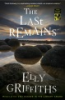 The_last_remains