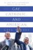 Gay__Catholic__and_American