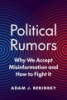Political_rumors
