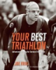 Your_best_triathlon