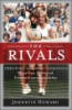 The_rivals