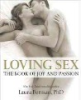 Loving_sex