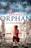 The secret orphan by Peters, Glynis