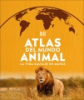 Atlas_del_mundo_animal