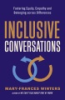 Inclusive_conversations