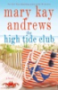 The_high_tide_club