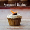 Sprouted_baking