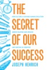 The_secret_of_our_success