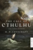 The_call_of_Cthulhu