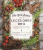 The_Grill_Sisters__guide_to_legendary_BBQ