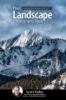 The_landscape_photography_book