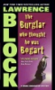 The_burglar_who_thought_he_was_Bogart