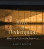 River_of_redemption