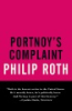 Portnoy_s_complaint