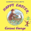 Happy_Easter__Curious_George