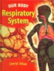The_respiratory_system