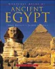 Cultural_atlas_of_Ancient_Egypt