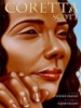 Coretta_Scott