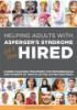Helping_adults_with_Asperger_s_syndrome_get___stay_hired