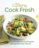Fine_cooking_cook_fresh