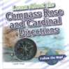 Learn_about_the_compass_rose_and_cardinal_directions