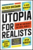 Utopia_for_realists