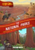 The_national_parks