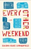 Every_other_weekend