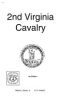 2nd_Virginia_Cavalry