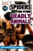 Spiders_and_other_deadly_animals