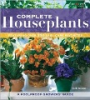 Complete_houseplants
