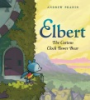 Elbert__the_curious_clock_tower_bear