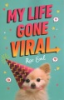 My_life_gone_viral