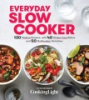 Everyday_slow_cooker