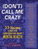 _Don_t__call_me_crazy